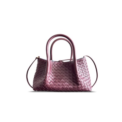 BOTTEGA VENETA SMALL PINACOTECA 819004V5AG13000 (24*15*12cm)